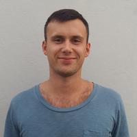 Отзыв от Борис - Visa DTV